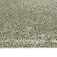 AW Scent 29 фото 2 | FLOORDEALER